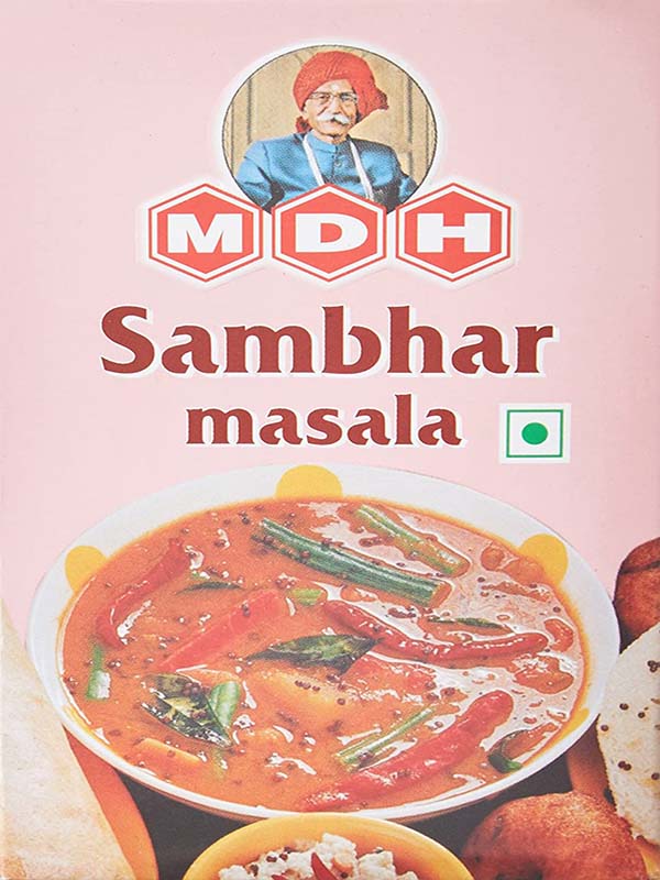 MDH Sambhar Masala